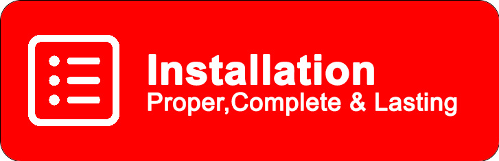 Installations sidebar-cta-installations