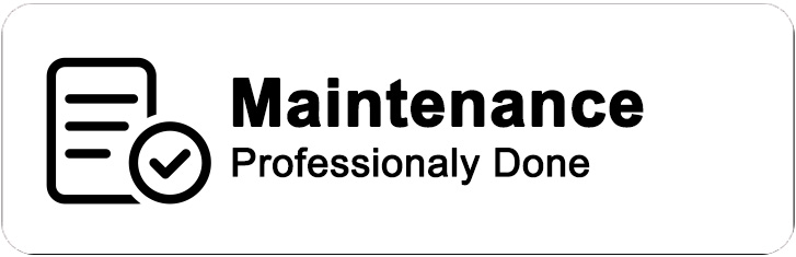 One Off Repairs sidebar-cta-repairs