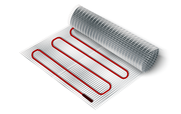 Electric-Heated-Sidewalk