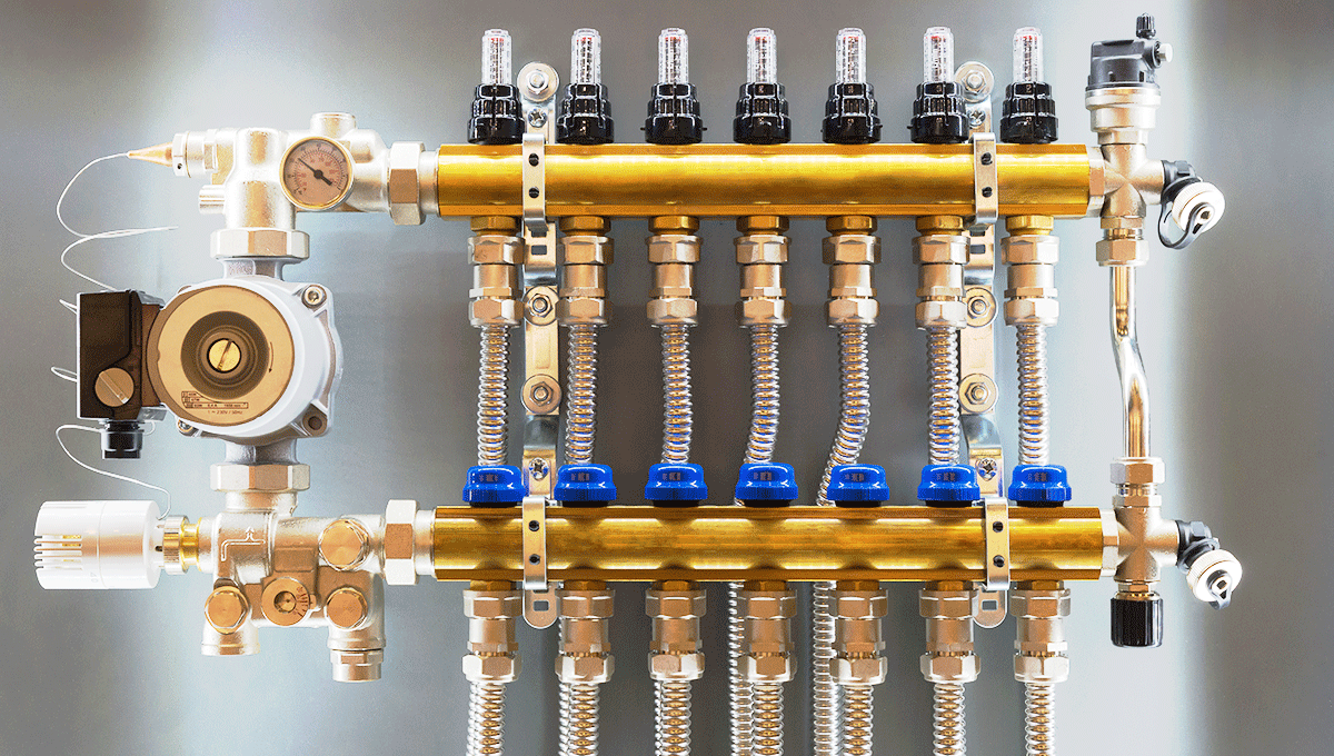 How-Do-We-Install-A-Hydronic-Heated-Driveway How-Do-We-Install-A-Hydronic-Heated-Driveway