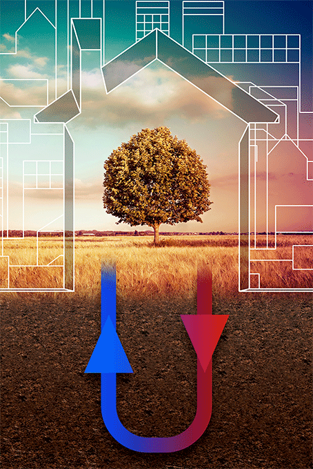 What-Is-A-Geothermal-Heated-Driveway What-Is-A-Geothermal-Heated-Driveway