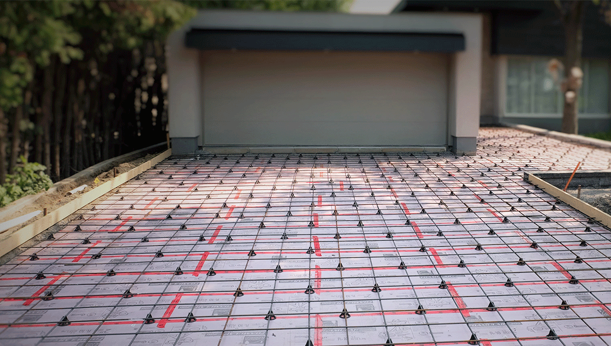 What's-an-electric-driveway-heat-system