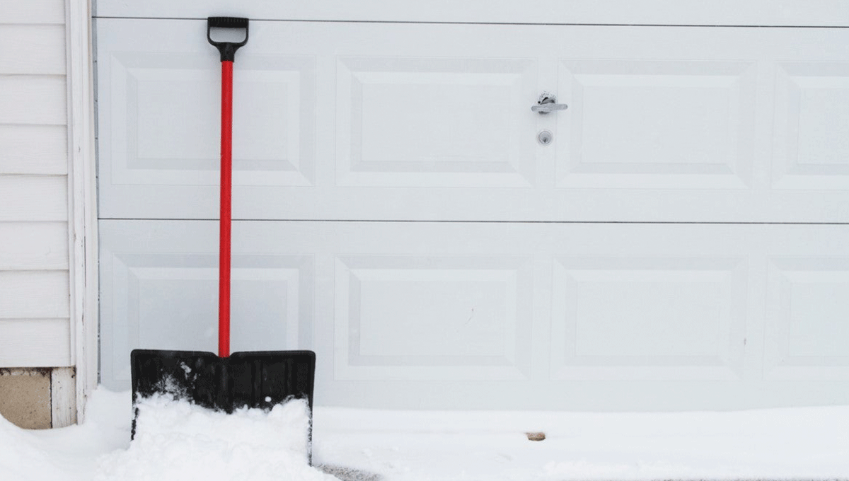 Which-heat-system-is-best-for-me