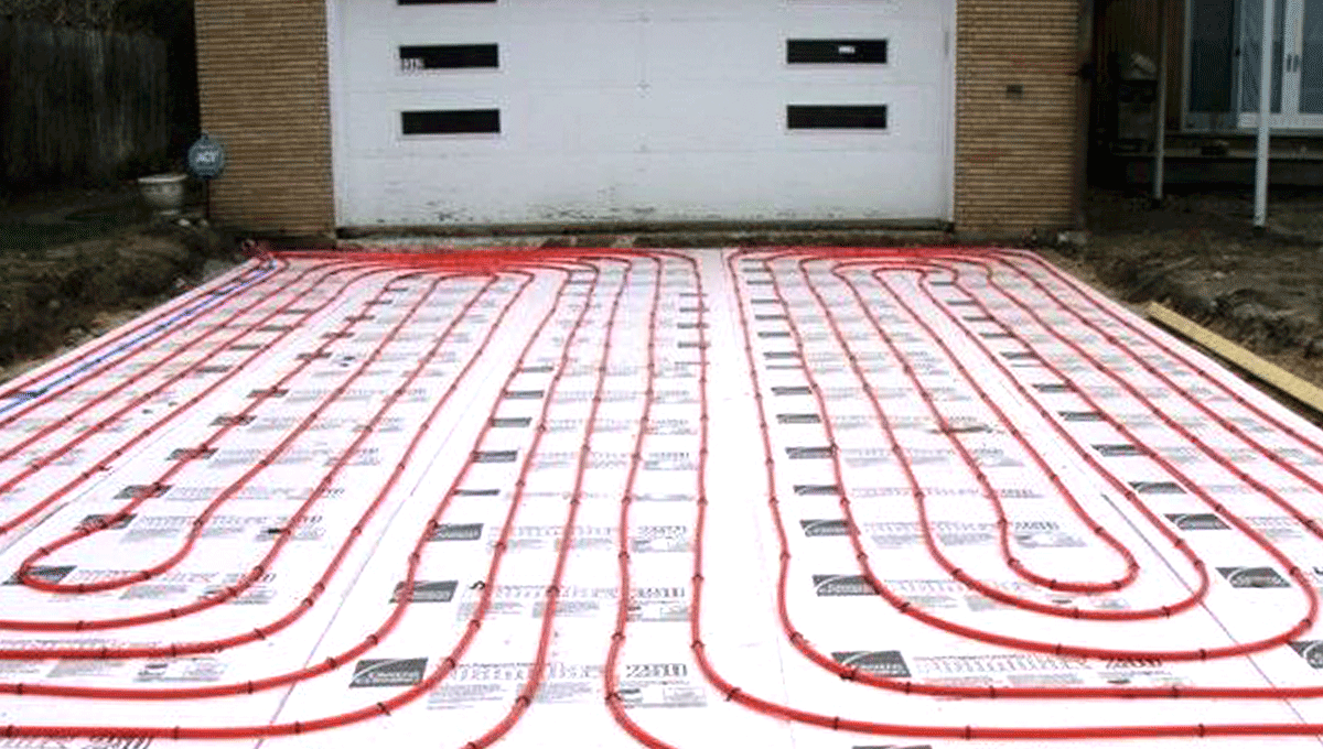 Electric-Heating-for-Freezing-Rain-on-Driveway