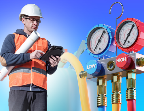 Everyone offers me installation of heated driveways, why should I work with professionals?